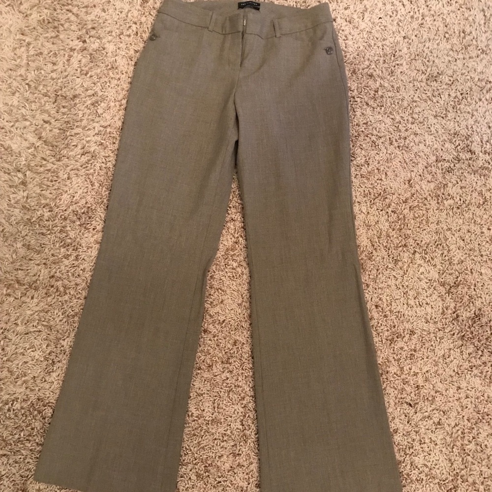 The Limited dress pants